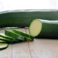 Zucchini