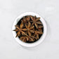Star Anise Whole