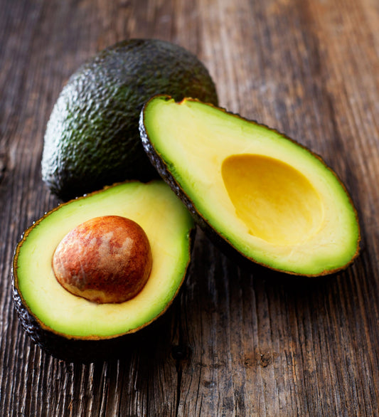 Avocado