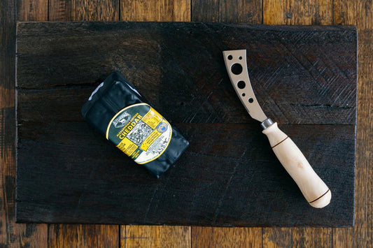 Alexandrina Vintage Cheddar