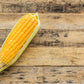Corn