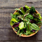 Lettuce Mix